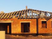 Stogų dengimas ir renovacija – kokybiškai, greitai - nuotraukos Nr. 3