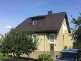 Stogų dengimas ir renovacija – kokybiškai, greitai - nuotraukos Nr. 5