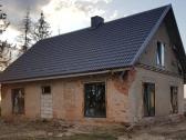 Stogų dengimas ir renovacija – kokybiškai, greitai - nuotraukos Nr. 6