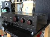 Technics Su Vx 820, Su ax 620, Su-a900mk2, Sh-8046