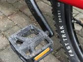 Specialized kalnu dviratis - nuotraukos Nr. 5