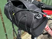 Specialized kalnu dviratis - nuotraukos Nr. 6