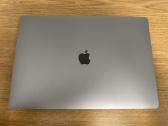 Originalus Apple MacBook Ekranai A3113 A3240 A3114