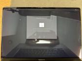 Originalus Apple MacBook Ekranai A3113 A3240 A3114 - nuotraukos Nr. 2