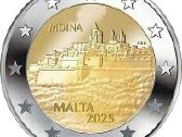 Malta 2025 Jautis Il Gendus Malti + Mdina tvirtovė - nuotraukos Nr. 3