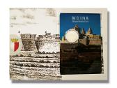 Malta 2025 Jautis Il Gendus Malti + Mdina tvirtovė - nuotraukos Nr. 8