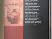 Herodotas istorija - nuotraukos Nr. 2