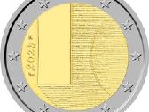 Suomija 2025 Diplomatija ir užsienio politika