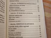Šventojo Antano gyvenimas - nuotraukos Nr. 3