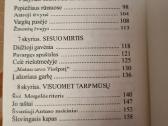 Šventojo Antano gyvenimas - nuotraukos Nr. 4