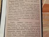 Šventojo Antano gyvenimas - nuotraukos Nr. 5
