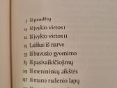 Noveletės - nuotraukos Nr. 3