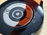 Išmanusis laikrodis Samsung Galaxy Watch4 Classic - nuotraukos Nr. 4
