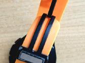 Išmanusis laikrodis Samsung Galaxy Watch4 Classic - nuotraukos Nr. 5
