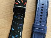 Išmanusis laikrodis Samsung Galaxy Watch4 Classic - nuotraukos Nr. 6