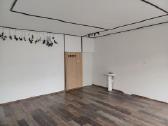 Išnuomojamos komercinės patalpos J. Dailidės g.9a - nuotraukos Nr. 3