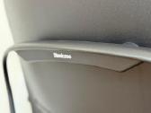 Steelcase Leap V2 Black (Action Model) - nuotraukos Nr. 7