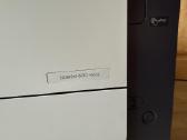 Spausdintuvas Hp Laserjet 600 M602 - nuotraukos Nr. 3