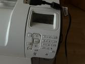 Spausdintuvas Hp Laserjet 600 M602 - nuotraukos Nr. 4