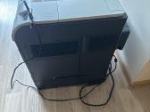 Spausdintuvas Hp Laserjet 600 M602 - nuotraukos Nr. 5