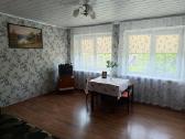 Parduodu 2 kambariu buta - nuotraukos Nr. 3