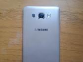 Parduodu Samsung J7(2016)