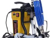 Beoris Dažų Purkštuvas Kraftdele 1550w Kd1748