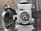 Bunkerių,sprogmenų sandelių,spec. telefonas