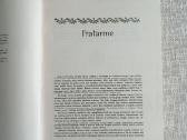 O.klikūnaitė Rankdarbiai 1959m. - nuotraukos Nr. 6