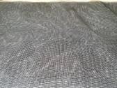 Tvirtas kokybiškas Tinklelis nuo uodų 1x 150x130cm - nuotraukos Nr. 2