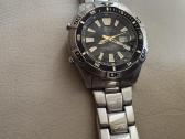 Seiko Casio, Tissot Citizen Danish Undone.lotus, - nuotraukos Nr. 30