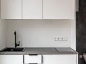 Homebox - nuotraukos Nr. 8
