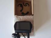 Display Ena-cdc6