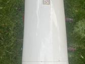 Kombinuotas boileris