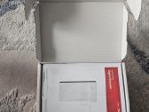 Zigbee šildymo sistemos signalo retransliatorius