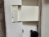 Zigbee šildymo sistemos signalo retransliatorius - nuotraukos Nr. 2