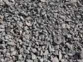 Parduodame betono ir plytų skalda su atvežimu - nuotraukos Nr. 4