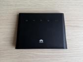 Huawei 4G Router B311-221
