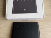 Huawei 4G Router B311-221 - nuotraukos Nr. 2