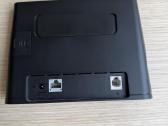 Huawei 4G Router B311-221 - nuotraukos Nr. 3