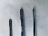 Verzliarakciai ir atsiktuvai - nuotraukos Nr. 3