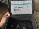 Gopro Hero13 Black Creator Edition