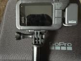Gopro Hero13 Black Creator Edition - nuotraukos Nr. 3