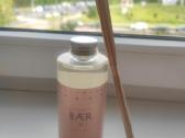 Scent diffuser