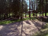 Sodybos nuoma Avietynės Sodyba - nuotraukos Nr. 26