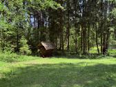 Sodybos nuoma Avietynės Sodyba - nuotraukos Nr. 27