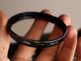 Sun Optics 80-240mm F4 Mc (Naujas!) - nuotraukos Nr. 7