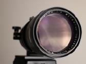 Sun Optics 80-240mm F4 Mc (Naujas!) - nuotraukos Nr. 3