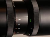Sun Optics 80-240mm F4 Mc (Naujas!) - nuotraukos Nr. 6