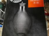 Ledvance pakabinamas šviestuvas vintage 1906